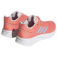 Adidas Duramo 10